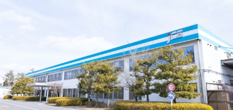 株式会社日本クライメイトシステムズ